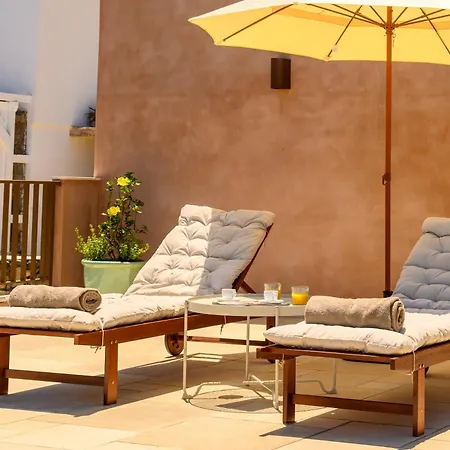 Feriehus Casa Lotzeta In Piskopiano - 3bd Relaxing - Private Jacuzzi *