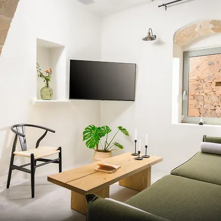 Casa Lotzeta In Piskopiano - 3bd Relaxing - Private Jacuzzi