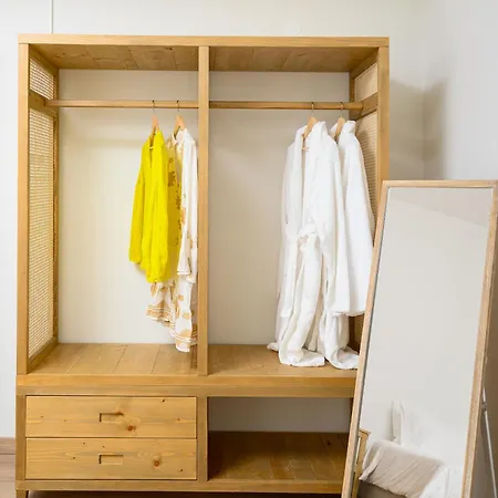 Casa Lotzeta In Piskopiano - 3bd Relaxing - Private Jacuzzi *