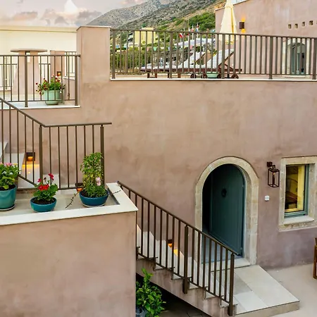 度假居 Casa Lotzeta In Piskopiano - 3bd Relaxing - Private Jacuzzi