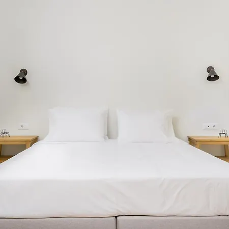 Casa Lotzeta In Piskopiano - 3bd Relaxing - Private Jacuzzi Dom wakacyjny