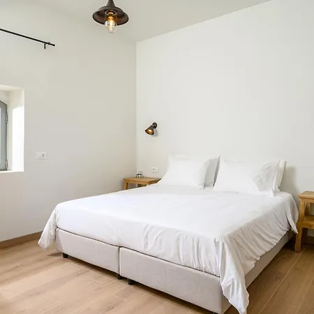 Casa Lotzeta In Piskopiano - 3bd Relaxing - Private Jacuzzi 度假居