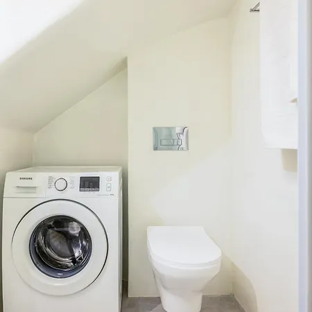 Dom wakacyjny Casa Lotzeta In Piskopiano - 3bd Relaxing - Private Jacuzzi