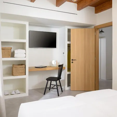 Casa Lotzeta In Piskopiano - 3bd Relaxing - Private Jacuzzi *