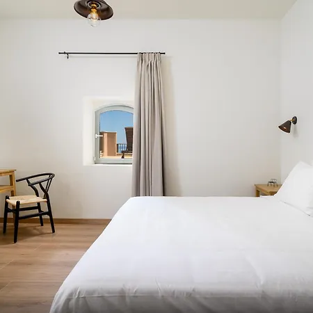 Dom wakacyjny Casa Lotzeta In Piskopiano - 3bd Relaxing - Private Jacuzzi Hersonissos (Crete)