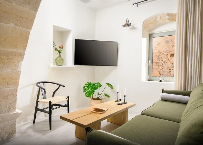 Casa Lotzeta In Piskopiano - 3bd Relaxing - Private Jacuzzi