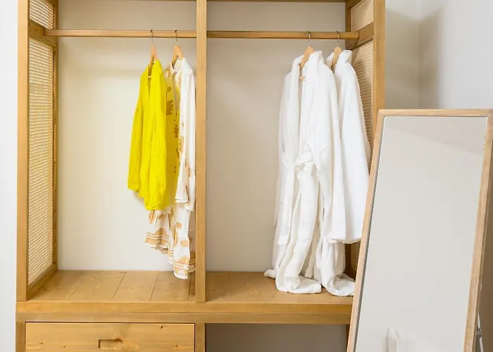 Casa Lotzeta In Piskopiano - 3bd Relaxing - Private Jacuzzi *