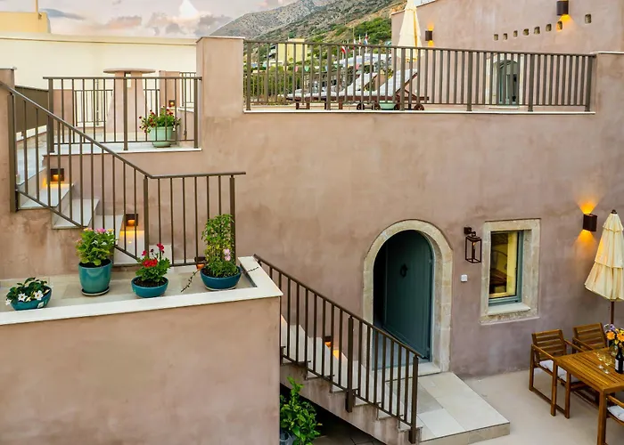 Vakantiehuis Casa Lotzeta In Piskopiano - 3bd Relaxing - Private Jacuzzi