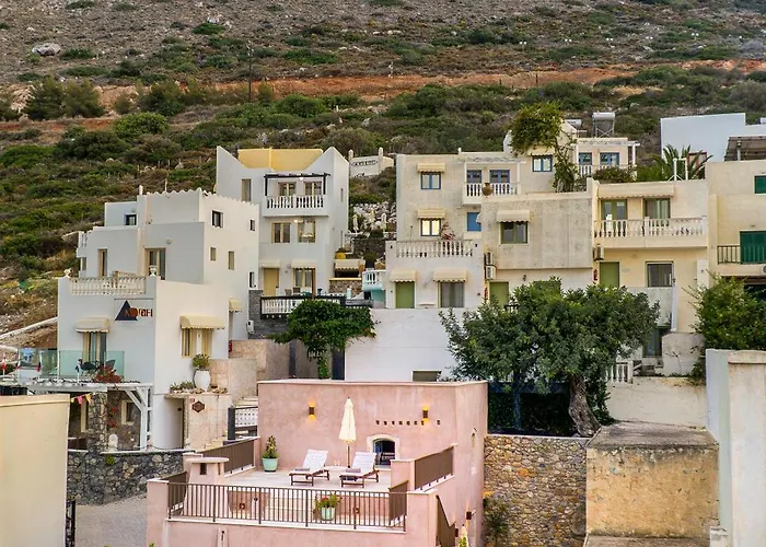 Casa Lotzeta In Piskopiano - 3bd Relaxing - Private Jacuzzi 度假居 赫索尼索斯