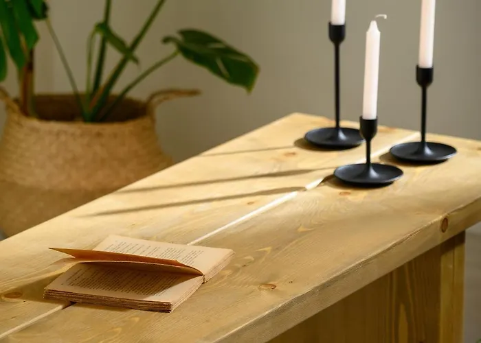 Casa vacanze Casa Lotzeta In Piskopiano - 3bd Relaxing - Private Jacuzzi *