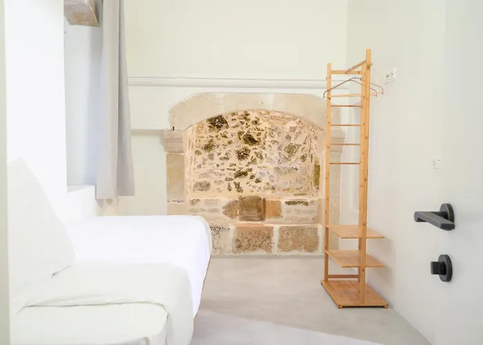 Casa Lotzeta In Piskopiano - 3bd Relaxing - Private Jacuzzi 度假居