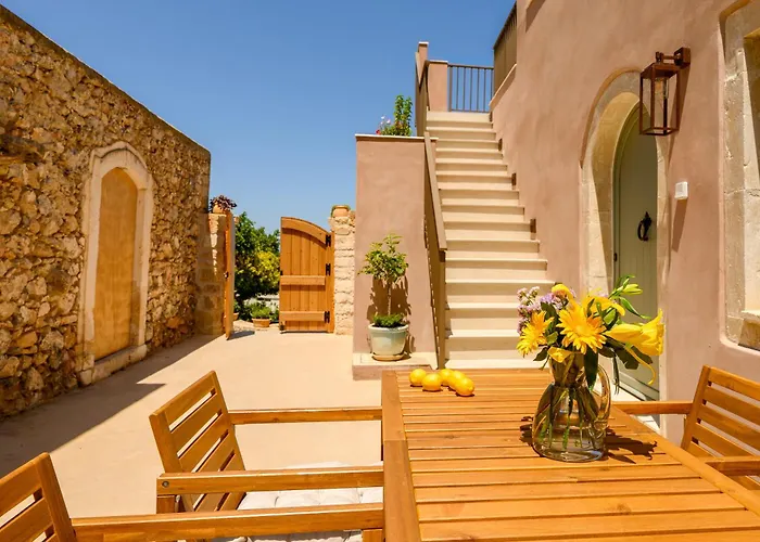 Casa Lotzeta In Piskopiano - 3bd Relaxing - Private Jacuzzi 度假居 *