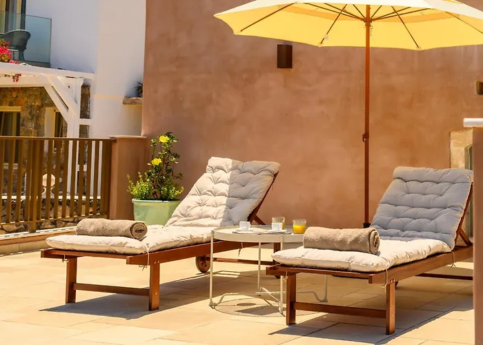 Vakantiehuis Casa Lotzeta In Piskopiano - 3bd Relaxing - Private Jacuzzi *