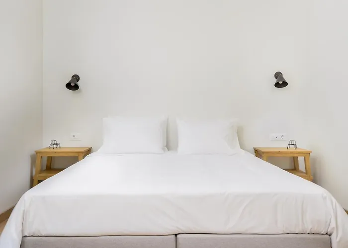 Casa Lotzeta In Piskopiano - 3bd Relaxing - Private Jacuzzi 度假居