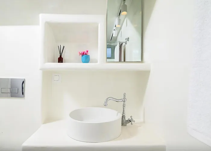 Casa Lotzeta In Piskopiano - 3bd Relaxing - Private Jacuzzi * Chersonissos