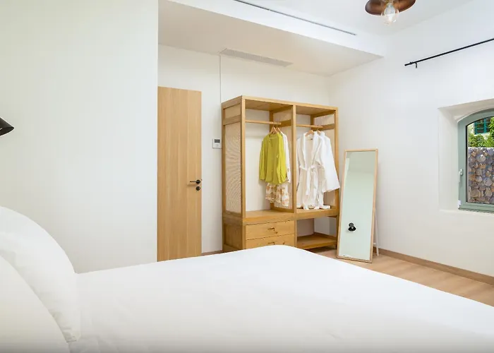 Casa Lotzeta In Piskopiano - 3bd Relaxing - Private Jacuzzi