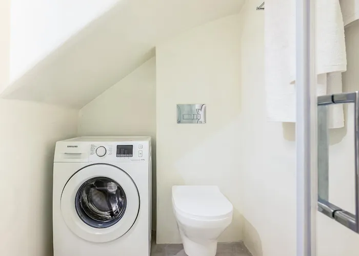 度假居 Casa Lotzeta In Piskopiano - 3bd Relaxing - Private Jacuzzi