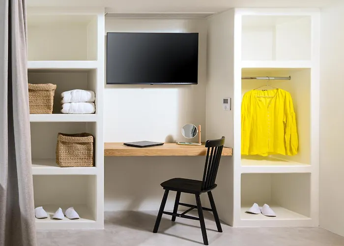 Casa Lotzeta In Piskopiano - 3bd Relaxing - Private Jacuzzi 度假居 赫索尼索斯