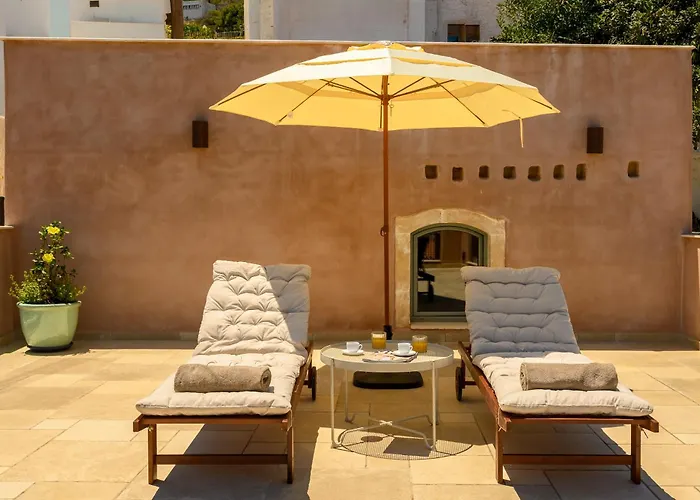 Casa Lotzeta In Piskopiano - 3bd Relaxing - Private Jacuzzi *