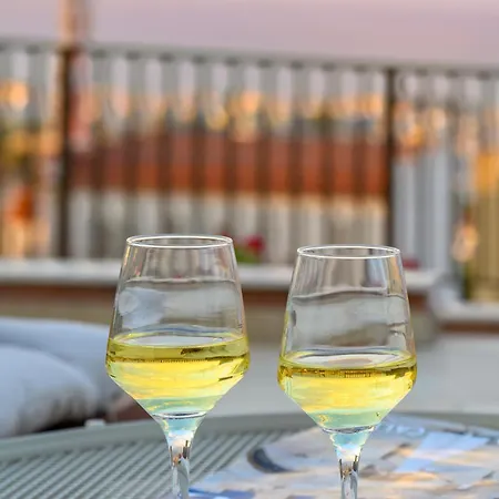 Casa Lotzeta In Piskopiano - 3bd Relaxing - Private Jacuzzi Дом отдыха