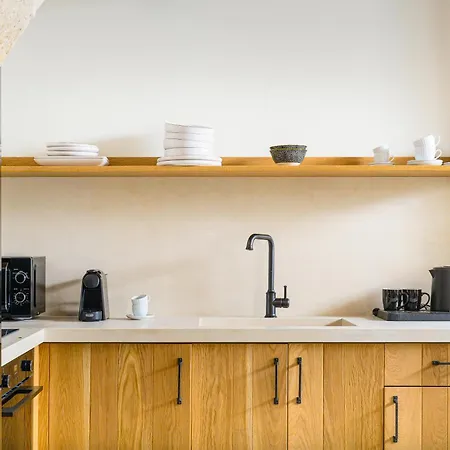 Дом отдыха Casa Lotzeta In Piskopiano - 3bd Relaxing - Private Jacuzzi