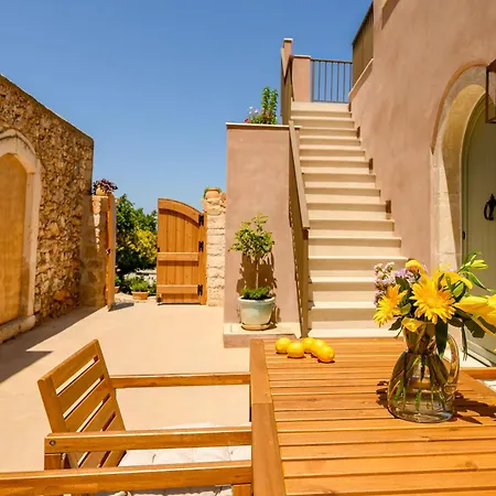 Casa Lotzeta In Piskopiano - 3bd Relaxing - Private Jacuzzi Дом отдыха *