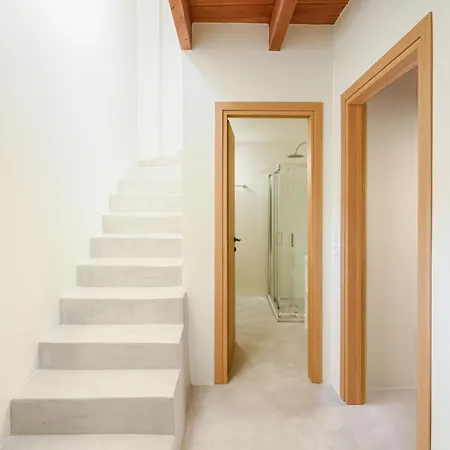 Casa Lotzeta In Piskopiano - 3bd Relaxing - Private Jacuzzi *