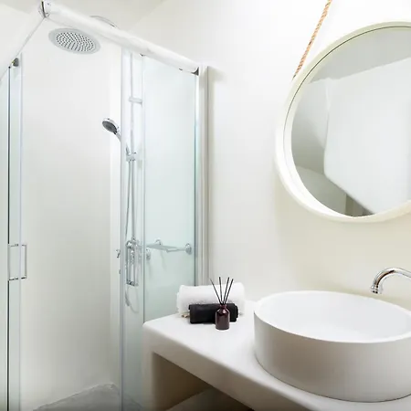 Casa Lotzeta In Piskopiano - 3bd Relaxing - Private Jacuzzi Дом отдыха