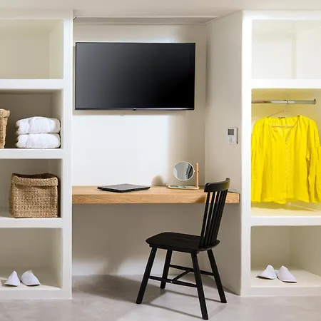 Casa Lotzeta In Piskopiano - 3bd Relaxing - Private Jacuzzi Дом отдыха Херсониссос