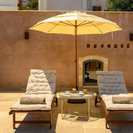 Casa Lotzeta In Piskopiano - 3bd Relaxing - Private Jacuzzi *